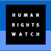 Fight human rights abuses